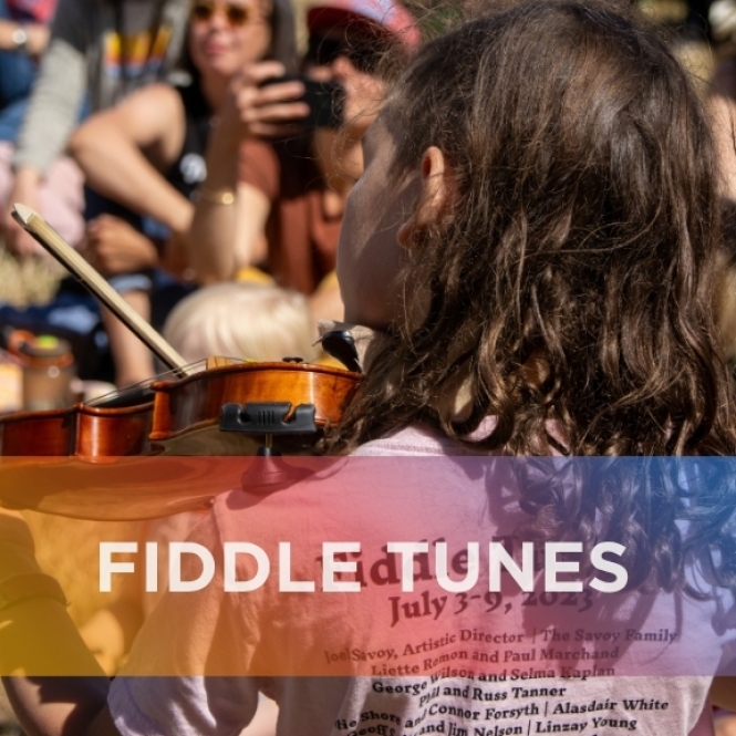 FIDDLE TUNES HOME PAGE