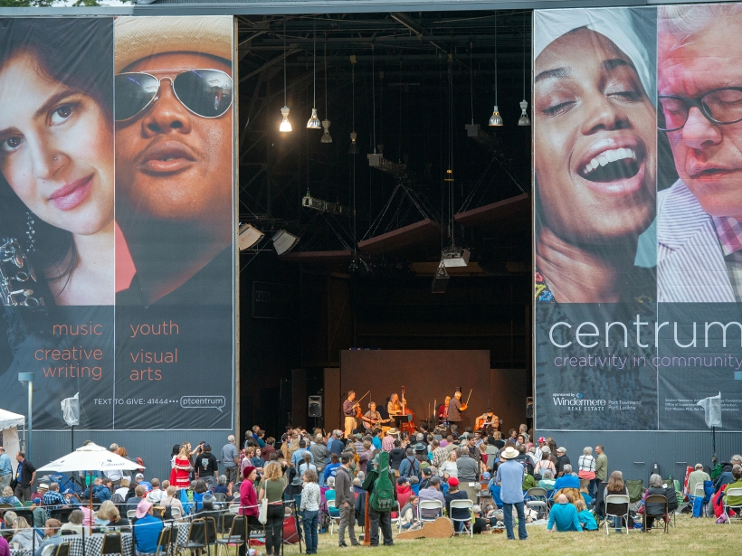 2018 Pavilion_Photo_David_Conklin