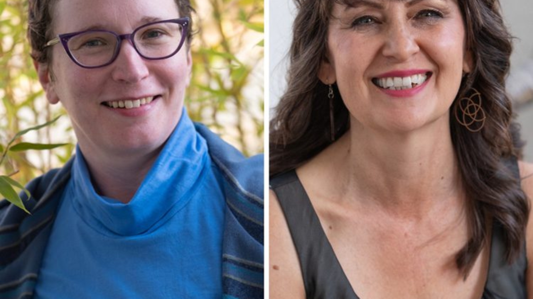 christi-krug-and-alyssa-graybeal