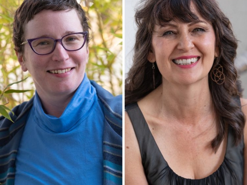christi-krug-and-alyssa-graybeal