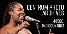 Centrum photo archives