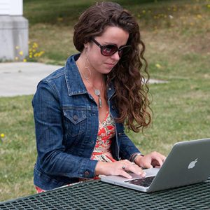 Port Townsend writing workshops