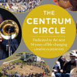 centrum circle