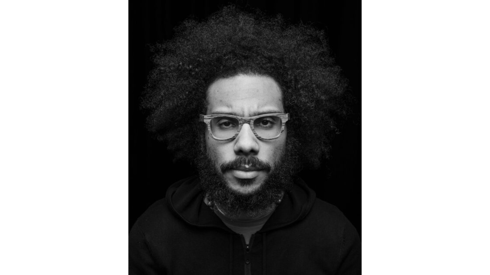 Quenton Baker 2