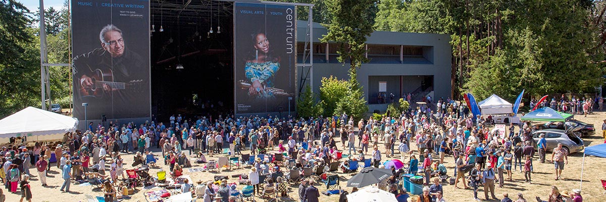 Volunteer-Centrum-Arts-Port-Townsend
