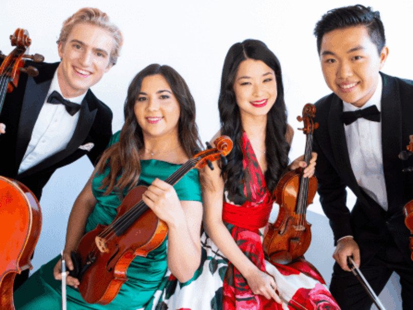 Viano Quartet 2024_Ticket Brochure_Web