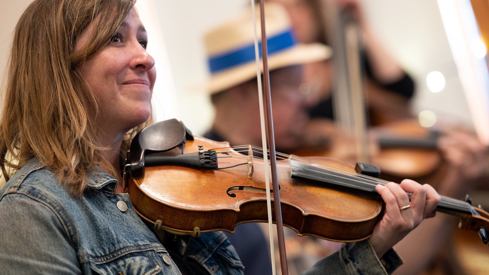 Fiddle Tunes_2023