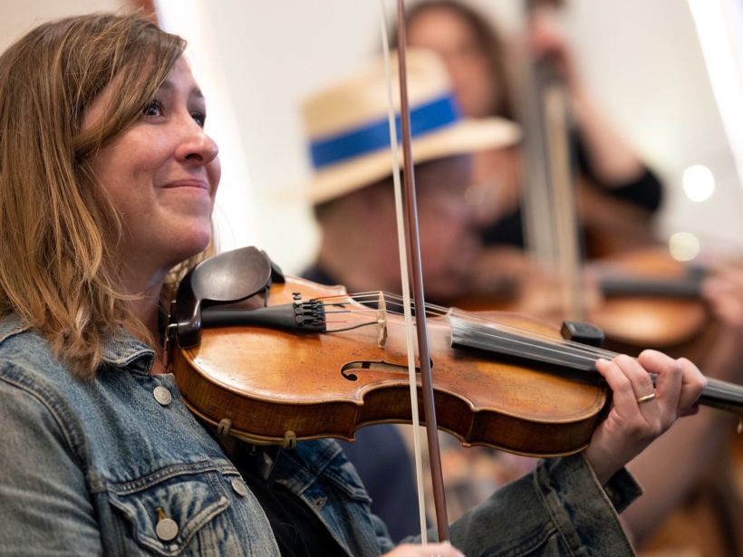 Fiddle Tunes_2023