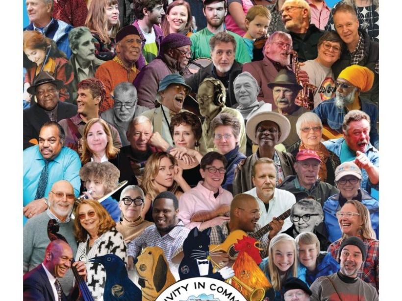 You Inspire Us_2023EOYCampaign