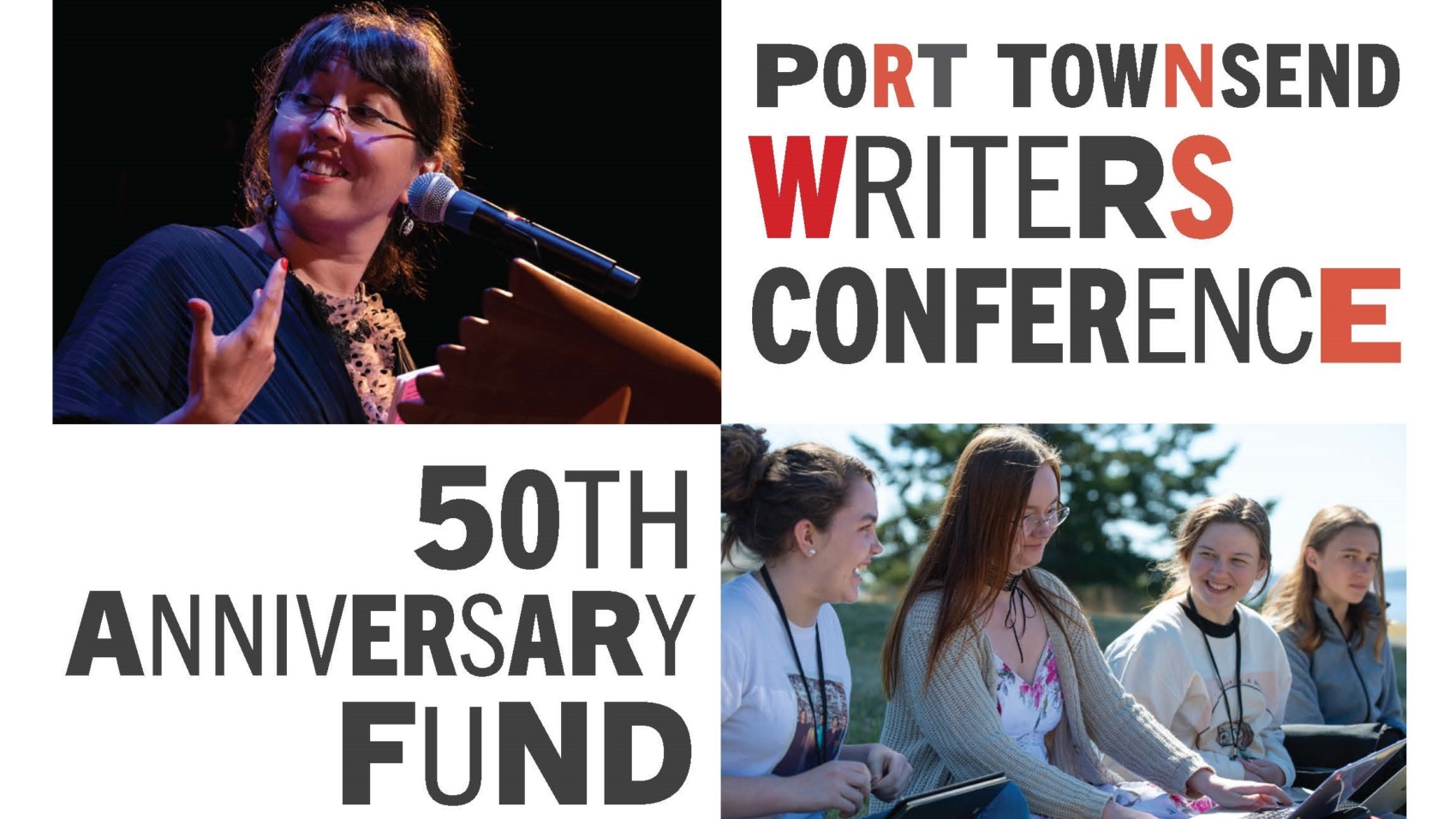 PTWC fund banner