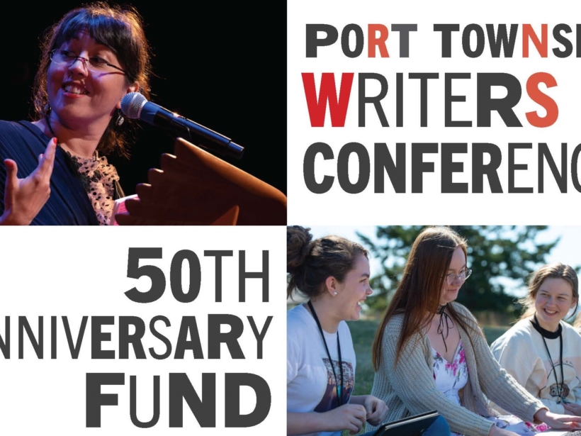 PTWC fund banner