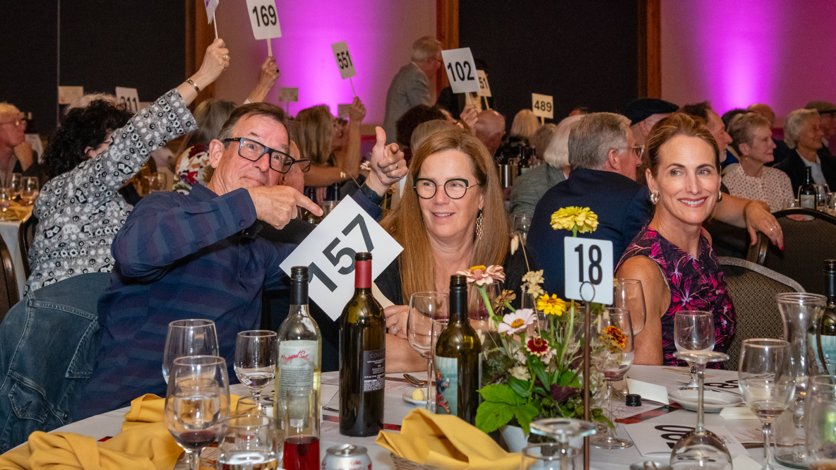 Centrum Gala