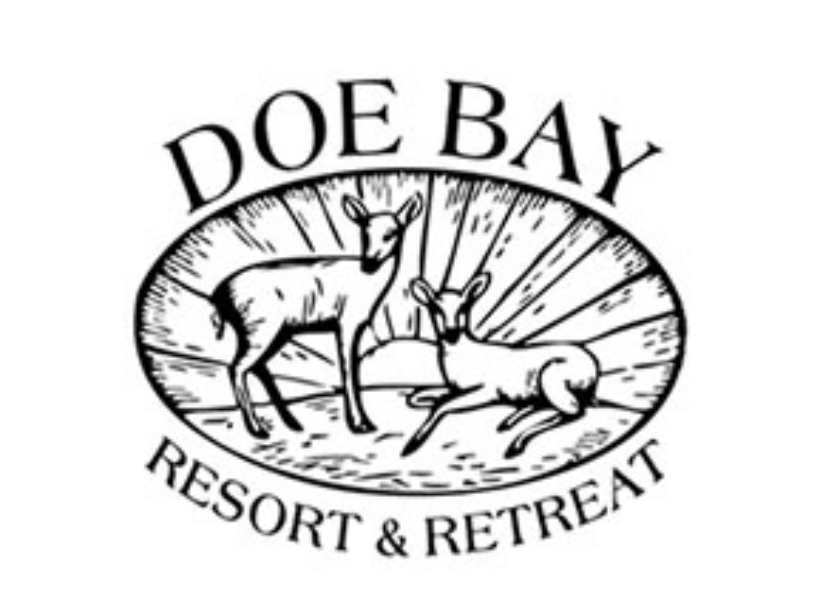doe-bay-logo-small-3