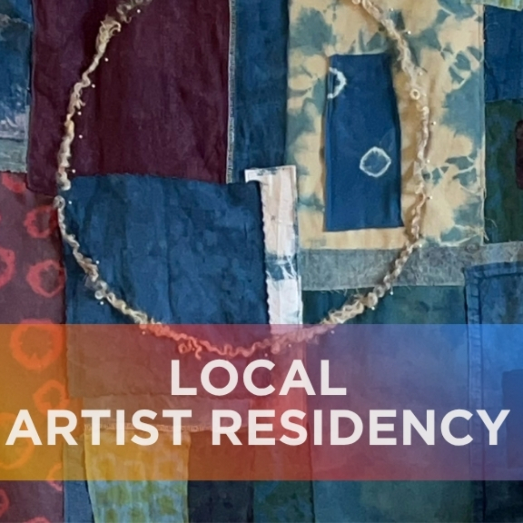 LOCAL AIR HOME TILE
