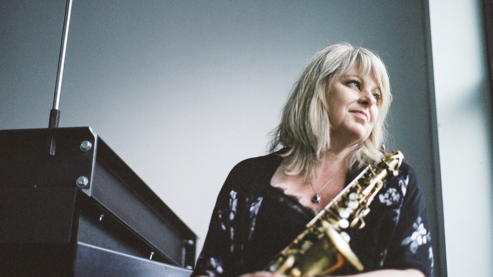 Christine Jensen