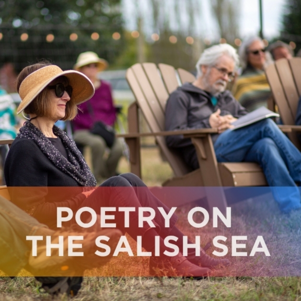 POETRY HOME TILE