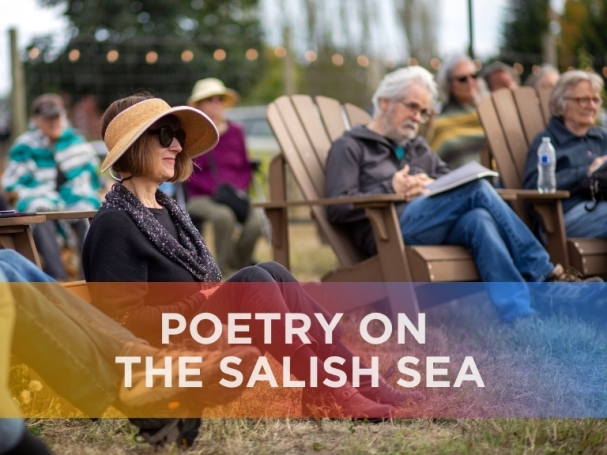 POETRY HOME TILE