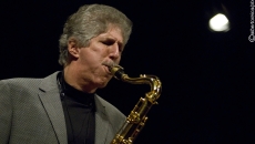 bobm