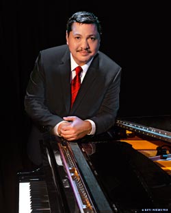 donald-vega