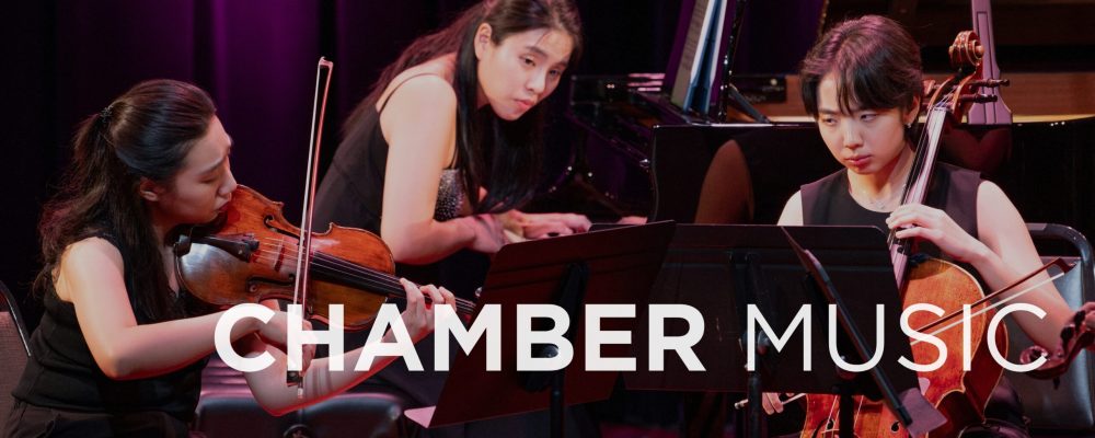 CHAMBER