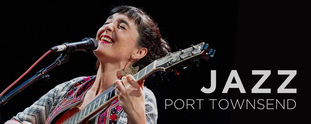 JAZZ PT