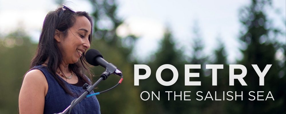 POETRY ON THE SS WEBSITE BANNER