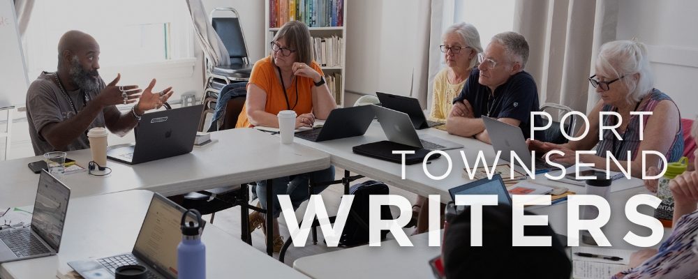 PT WRITERS WEBSITE BANNER