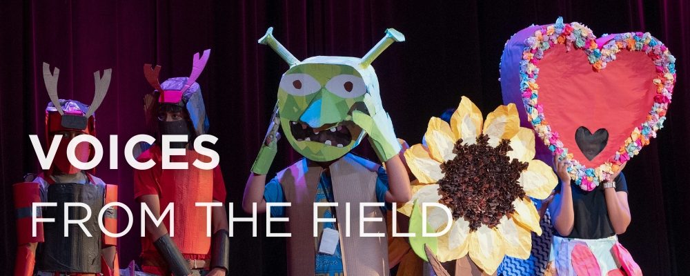 VFTF WEBSITE BANNER